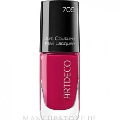 Nagellack
