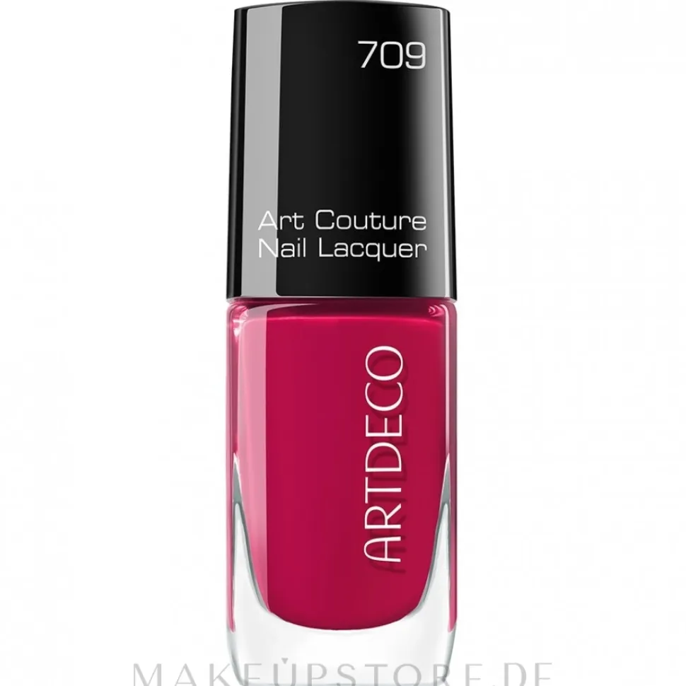 Nagellack