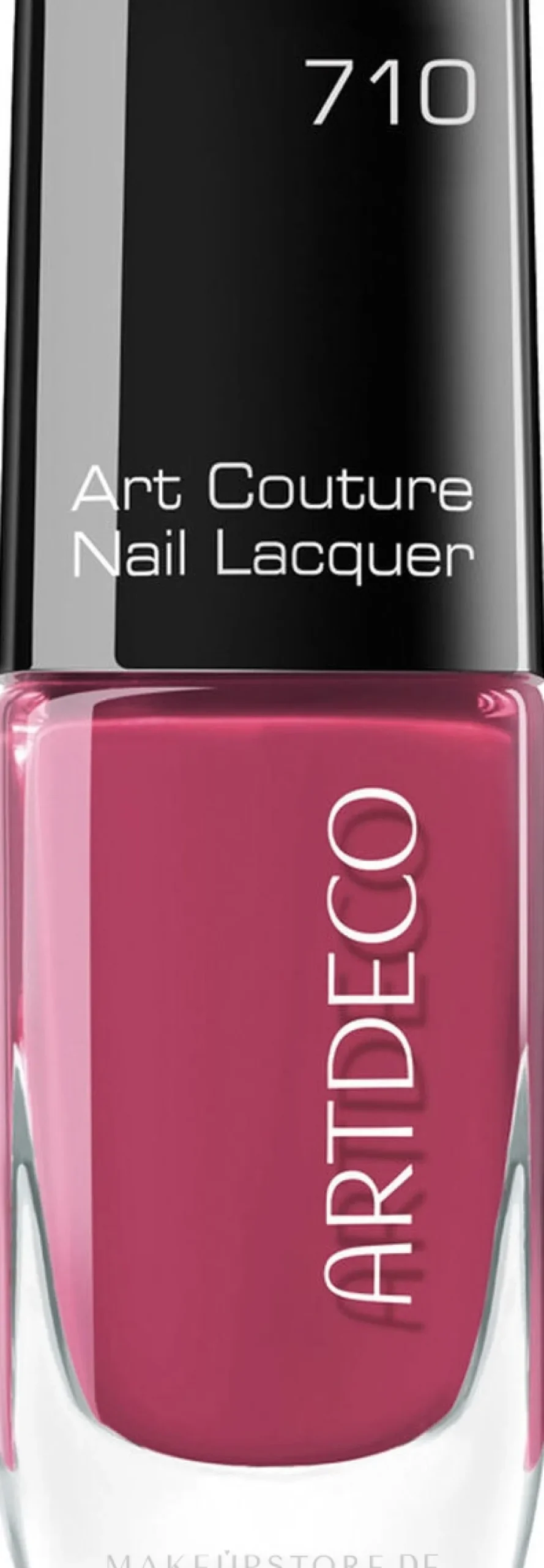 Nagellack