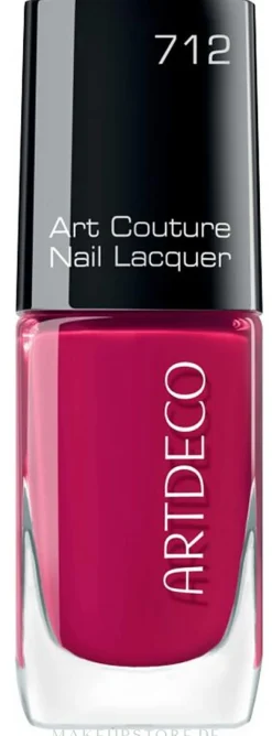 Nagellack