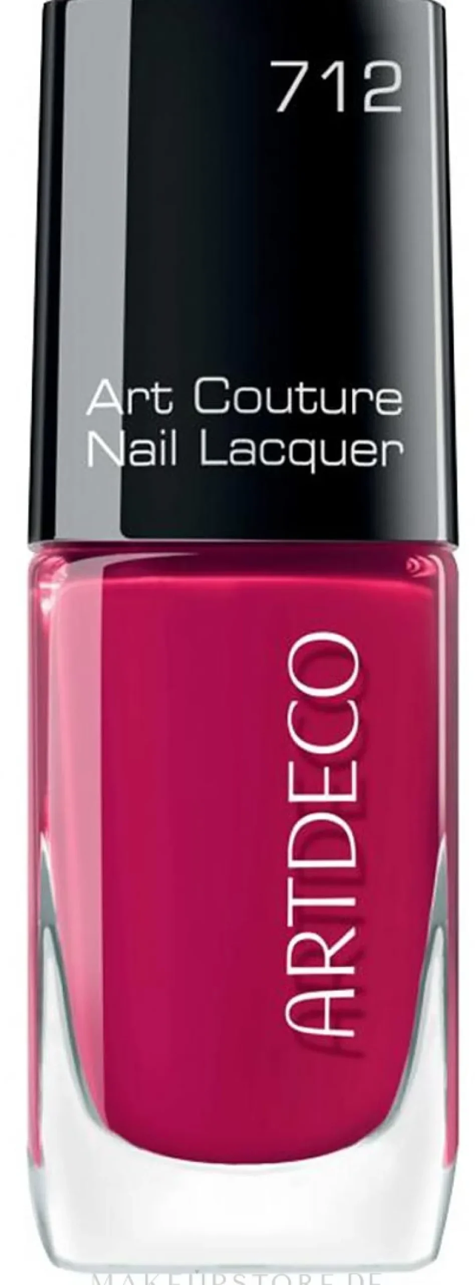 Nagellack
