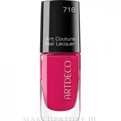 Nagellack