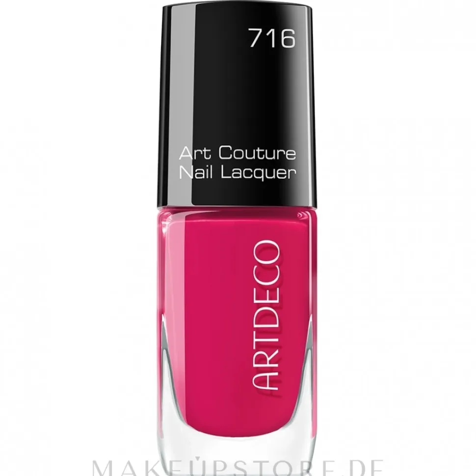 Nagellack