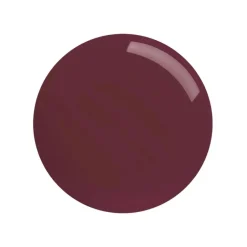 Nagellack