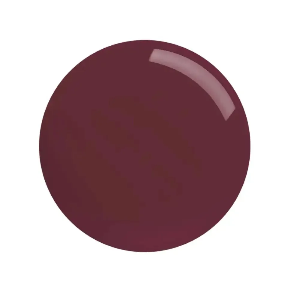 Nagellack