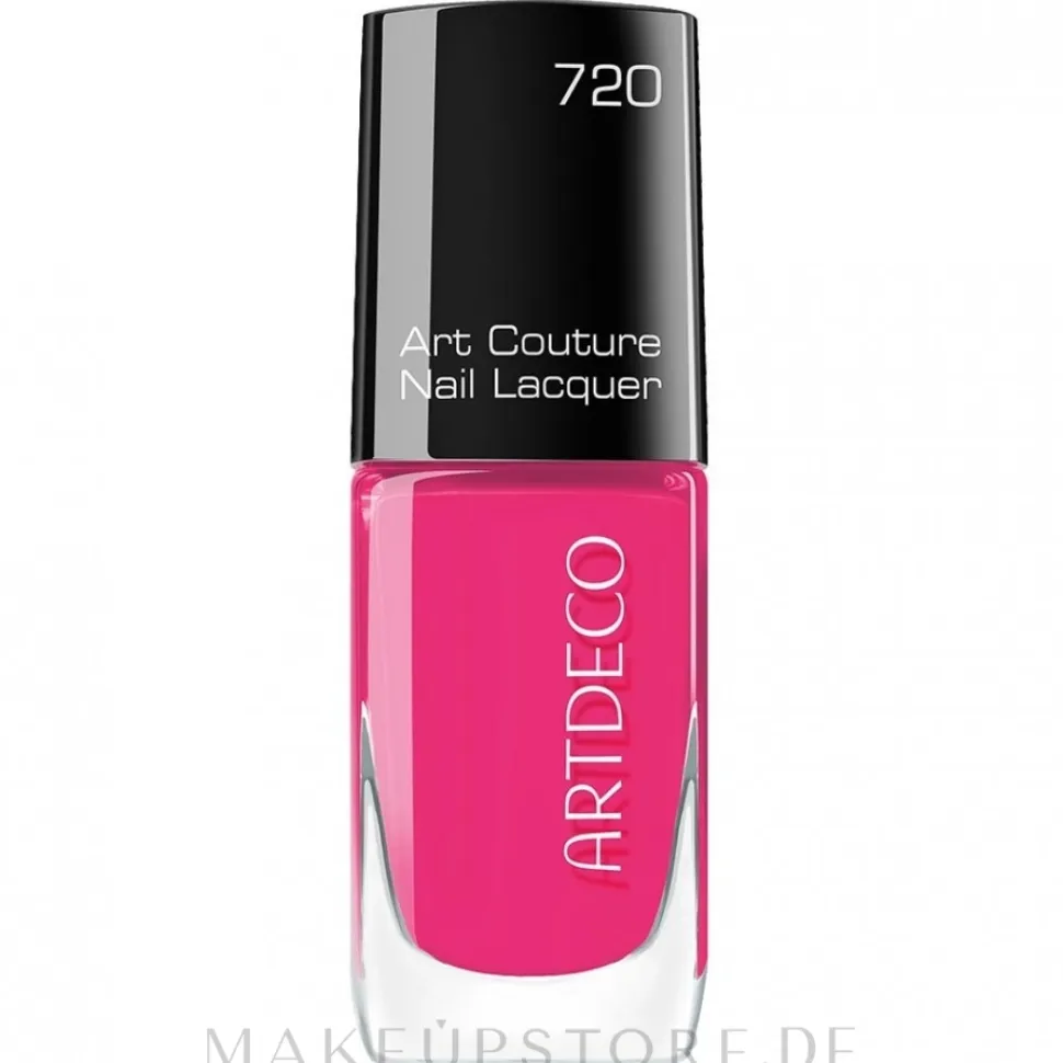 Nagellack