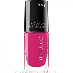 Nagellack