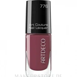 Nagellack