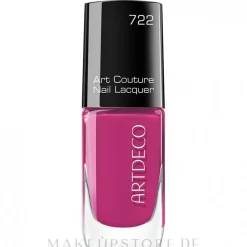 Nagellack
