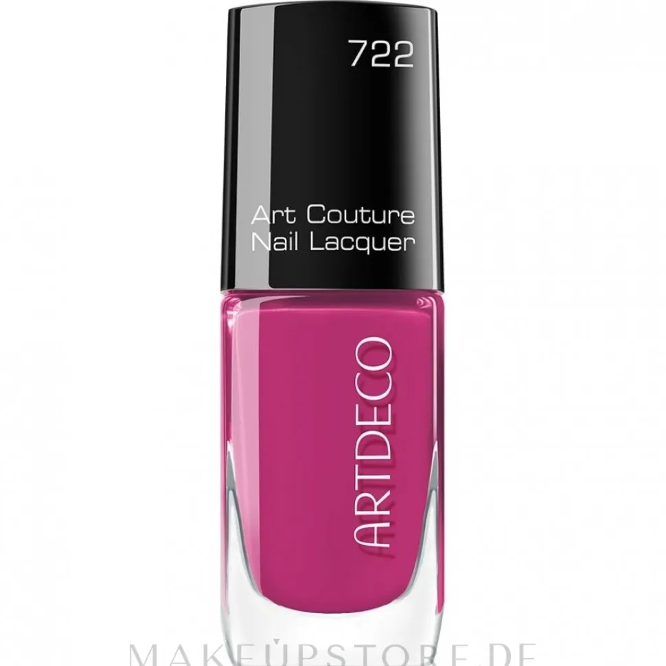 Nagellack