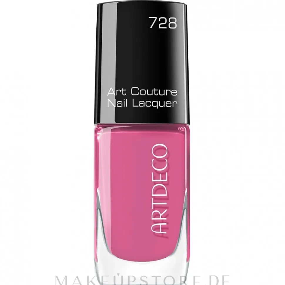 Nagellack