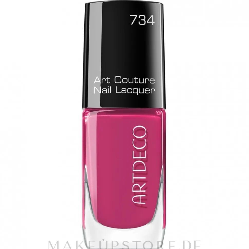 Nagellack