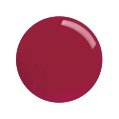 Nagellack
