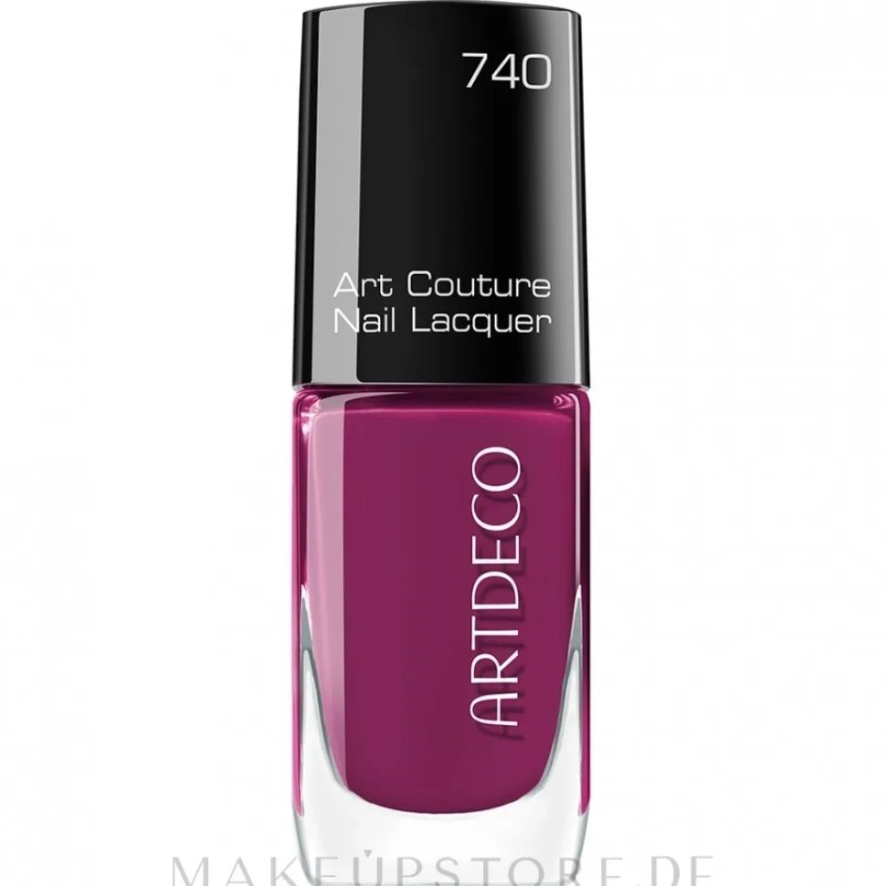 Nagellack