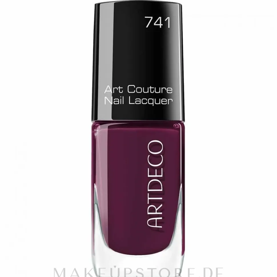 Nagellack