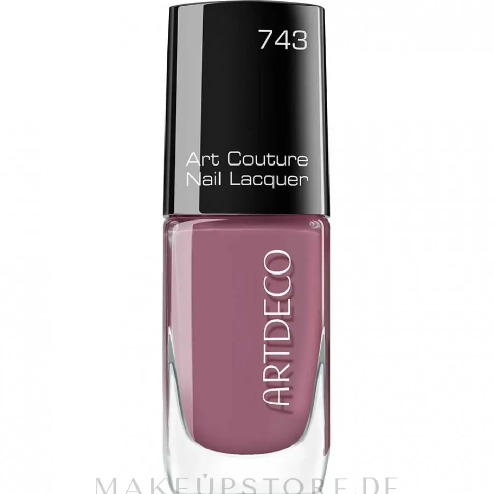 Nagellack