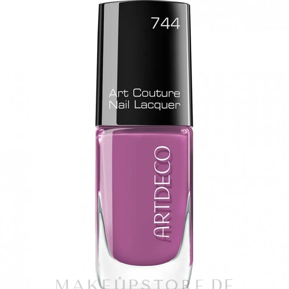 Nagellack