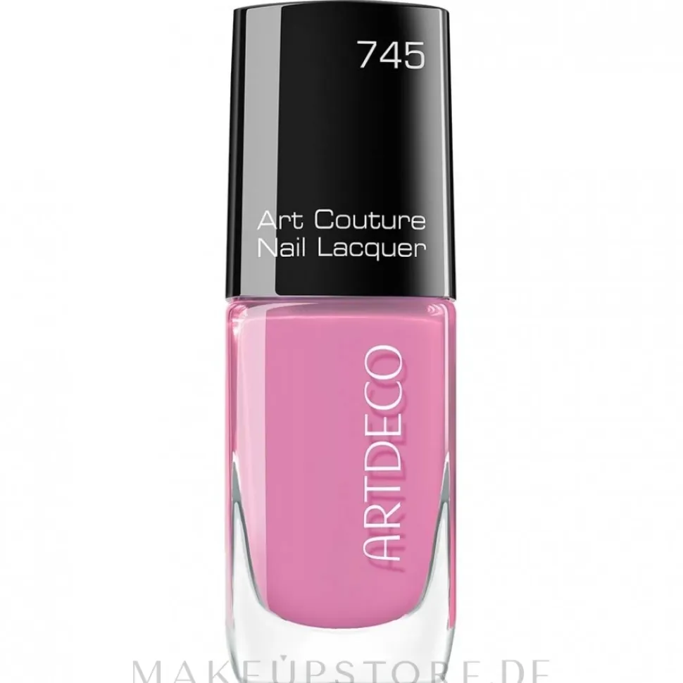 Nagellack