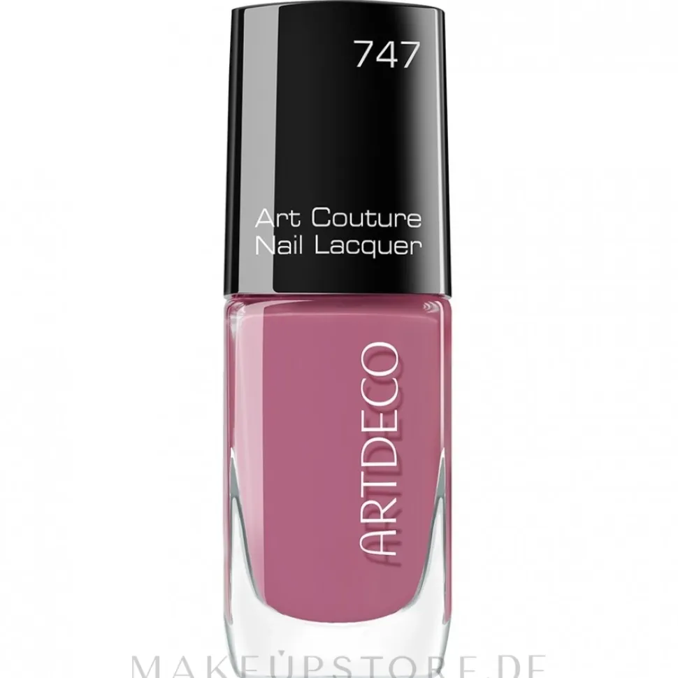 Nagellack