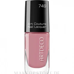Nagellack