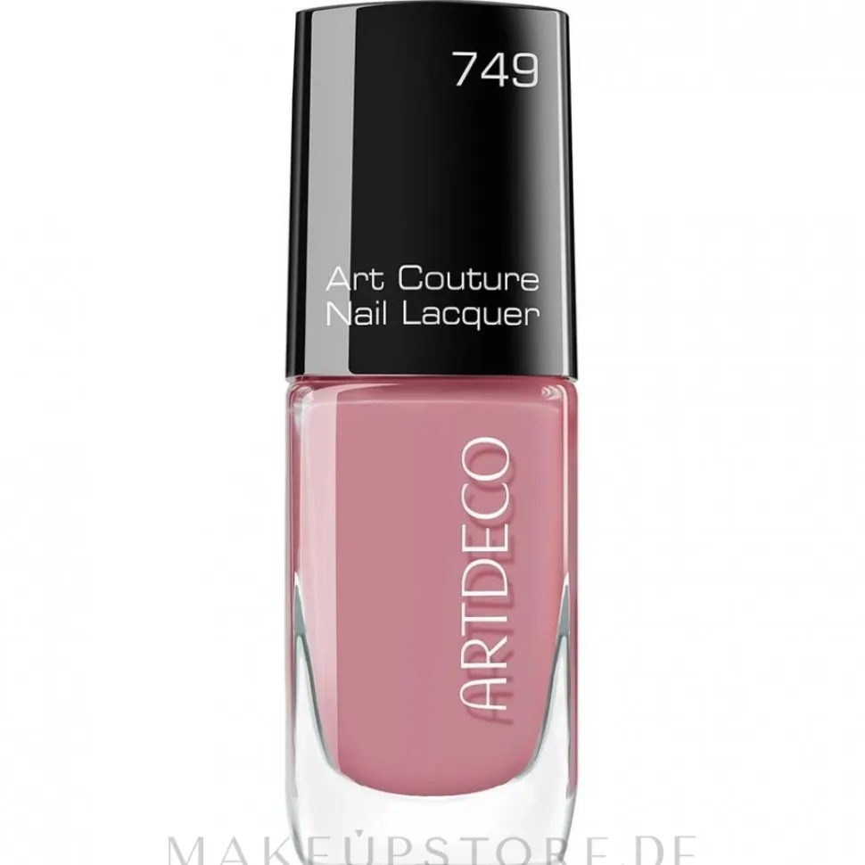 Nagellack