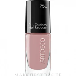 Nagellack