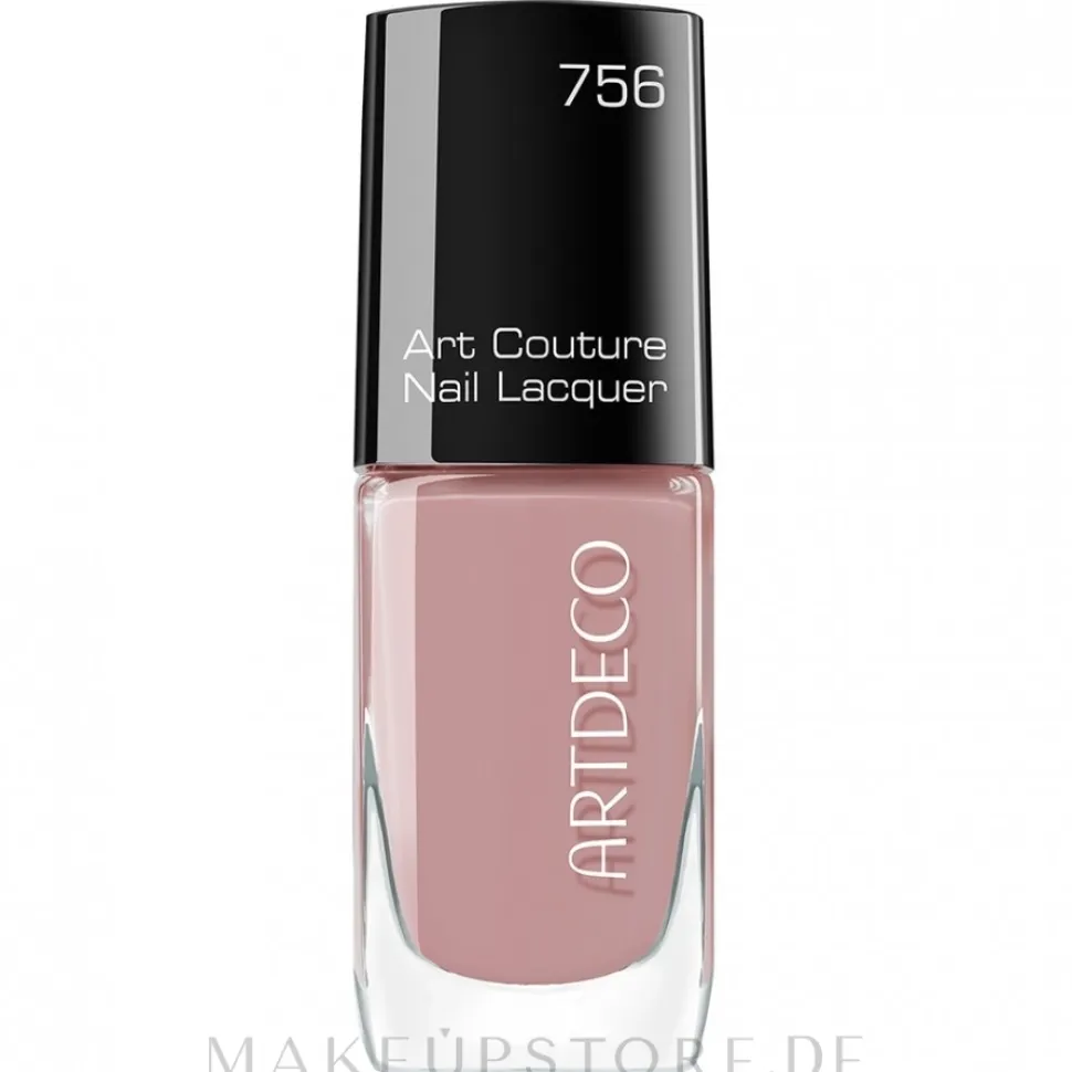 Nagellack