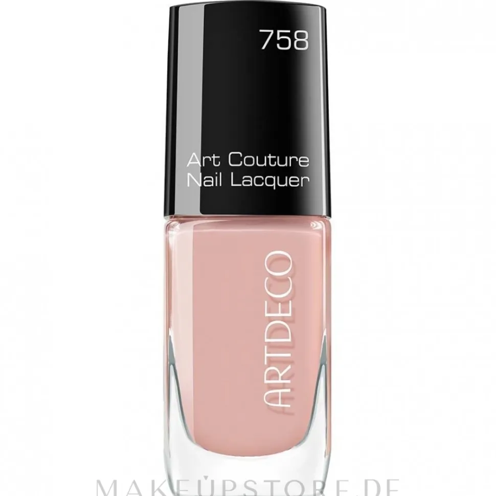 Nagellack