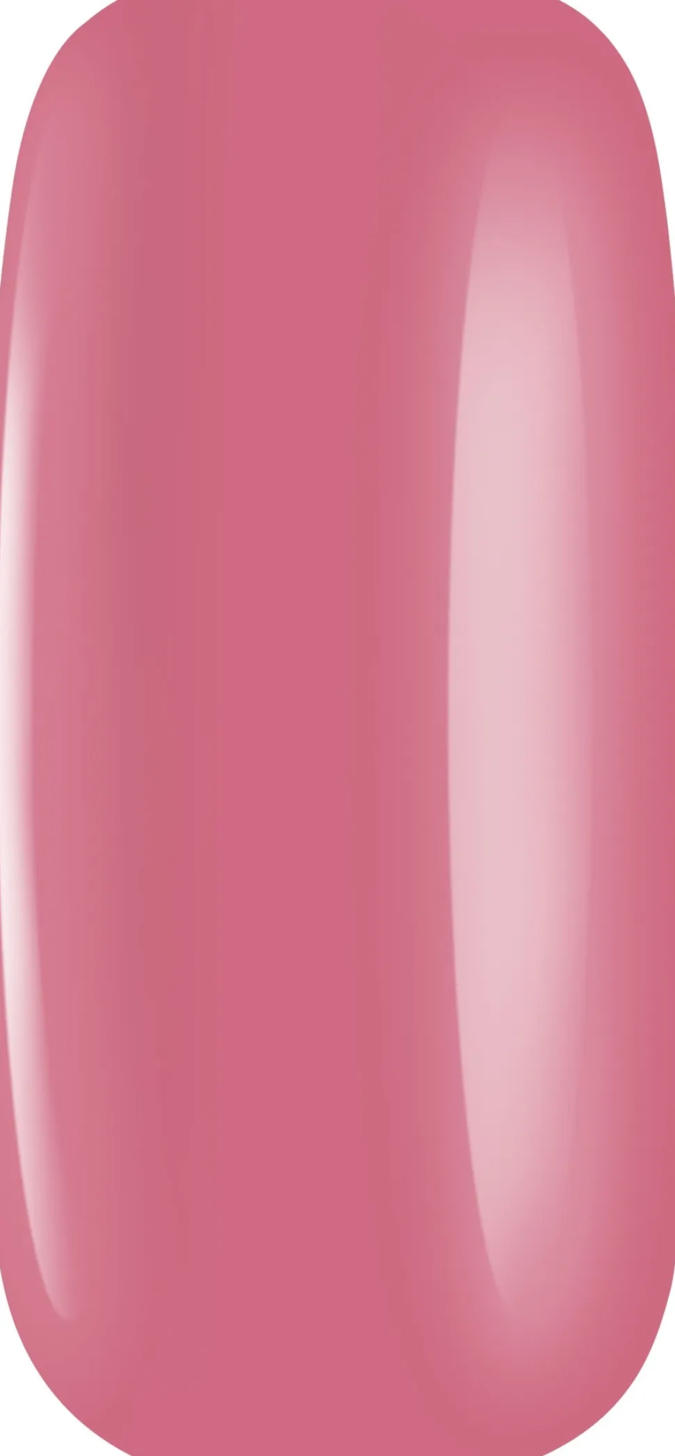 Nagellack