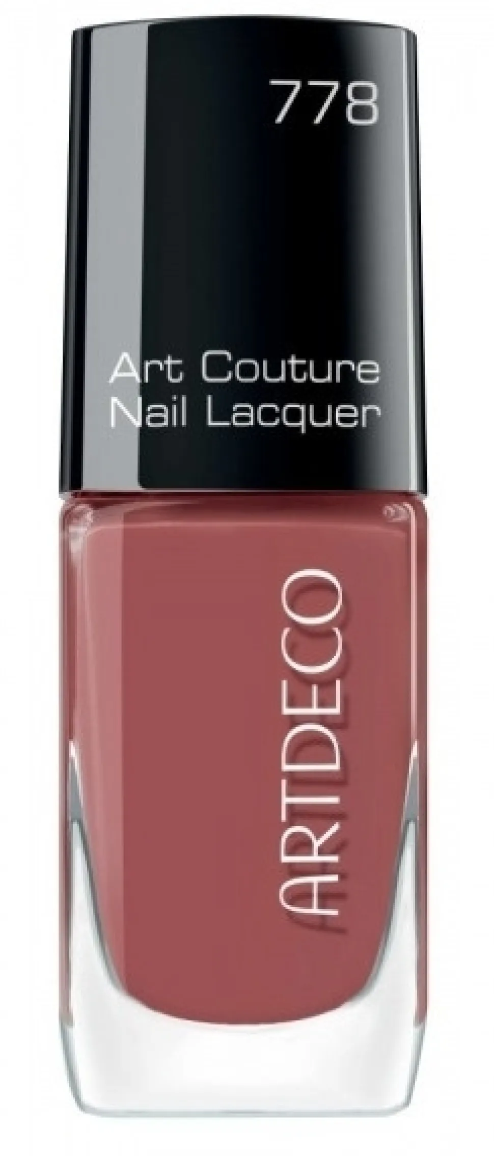 Nagellack