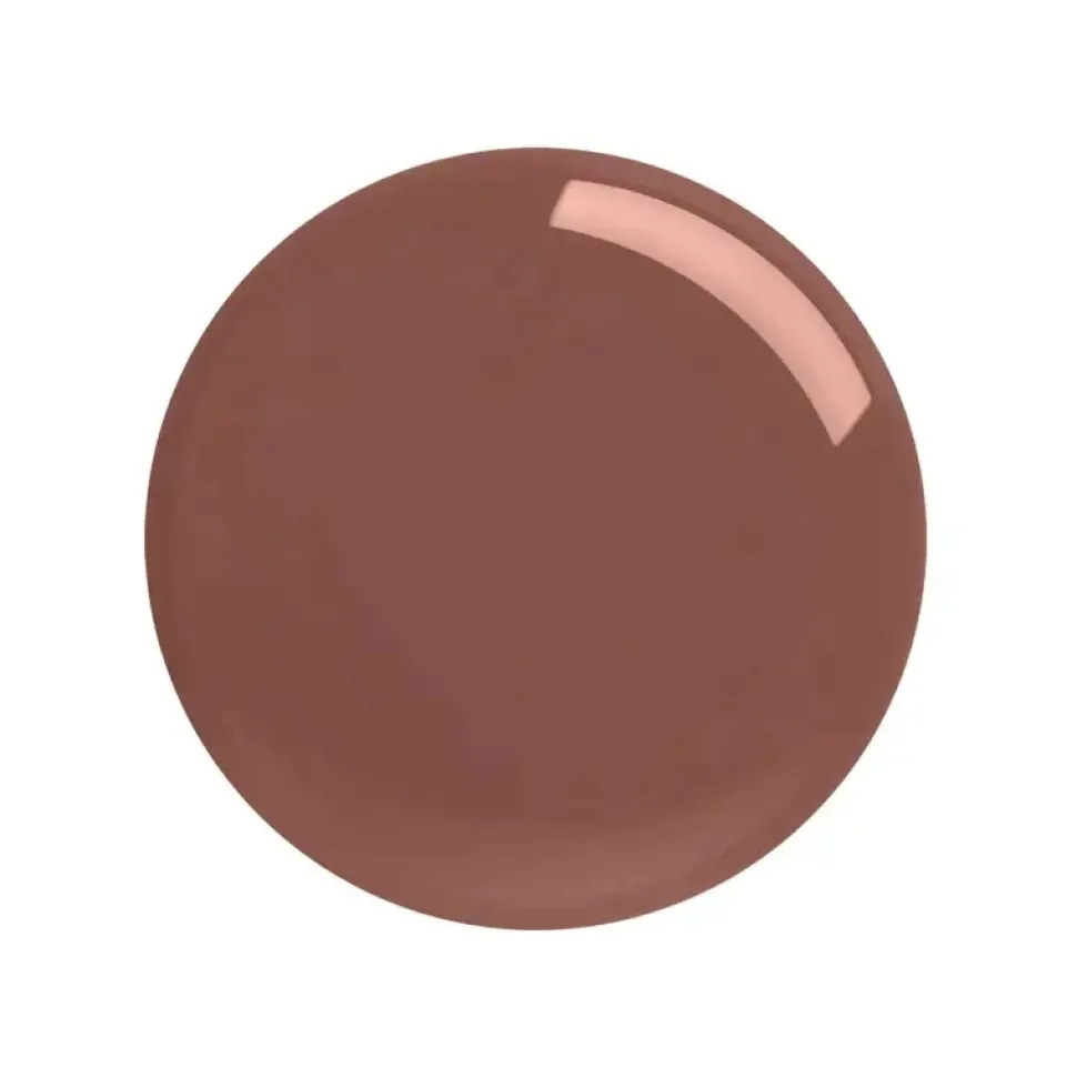 Nagellack