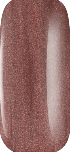 Nagellack