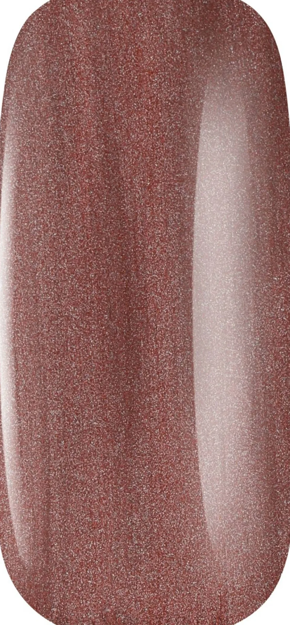 Nagellack
