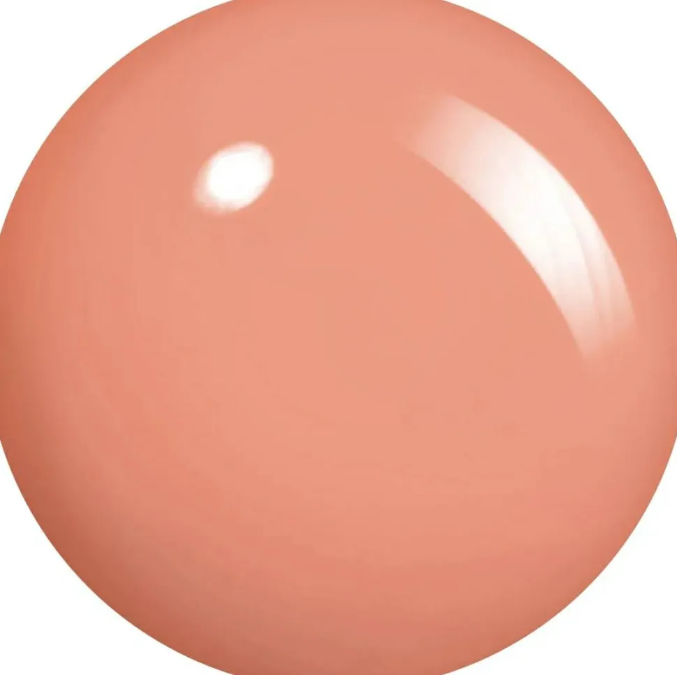 Nagellack