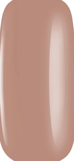 Nagellack