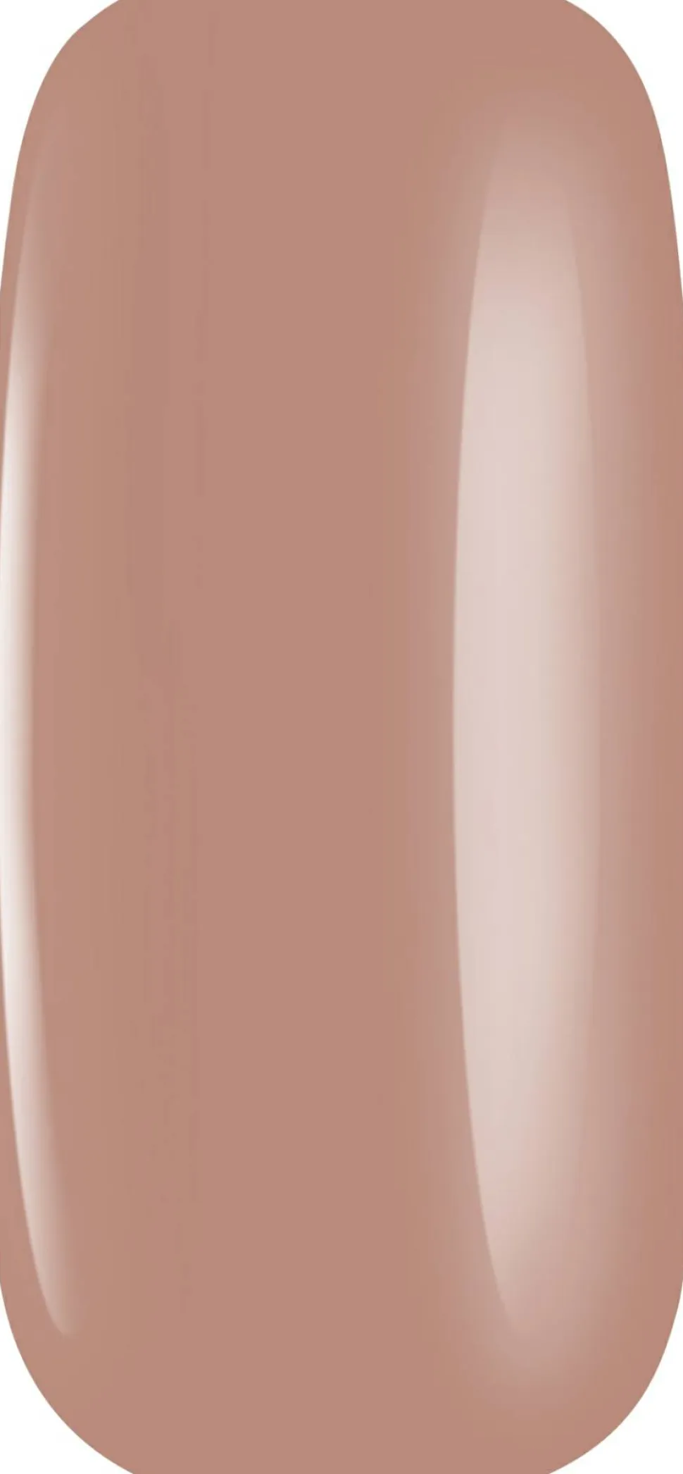 Nagellack
