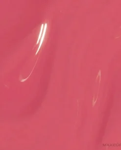 Nagellack