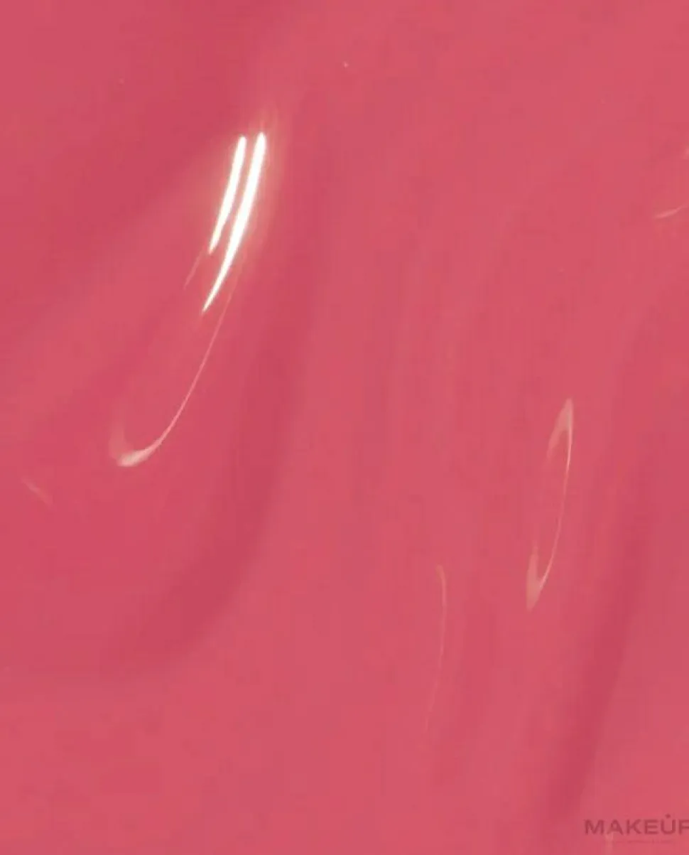 Nagellack