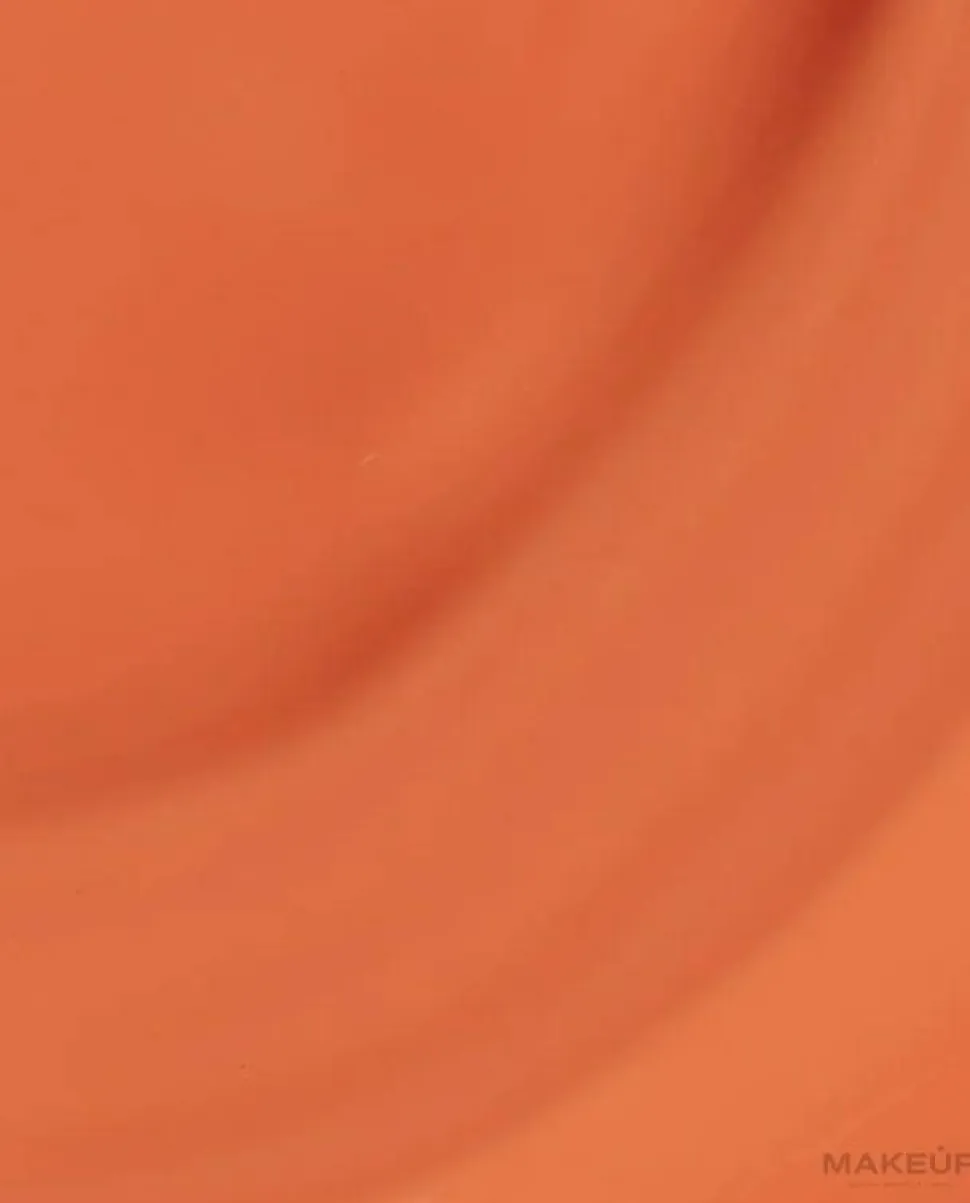 Nagellack