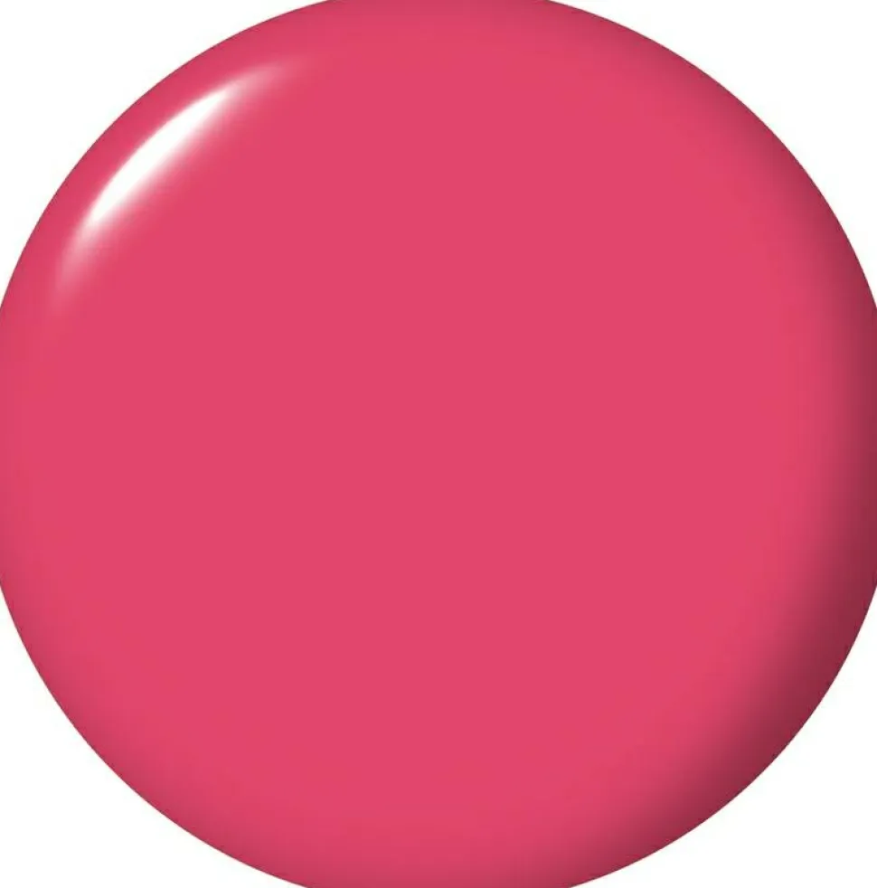 Nagellack