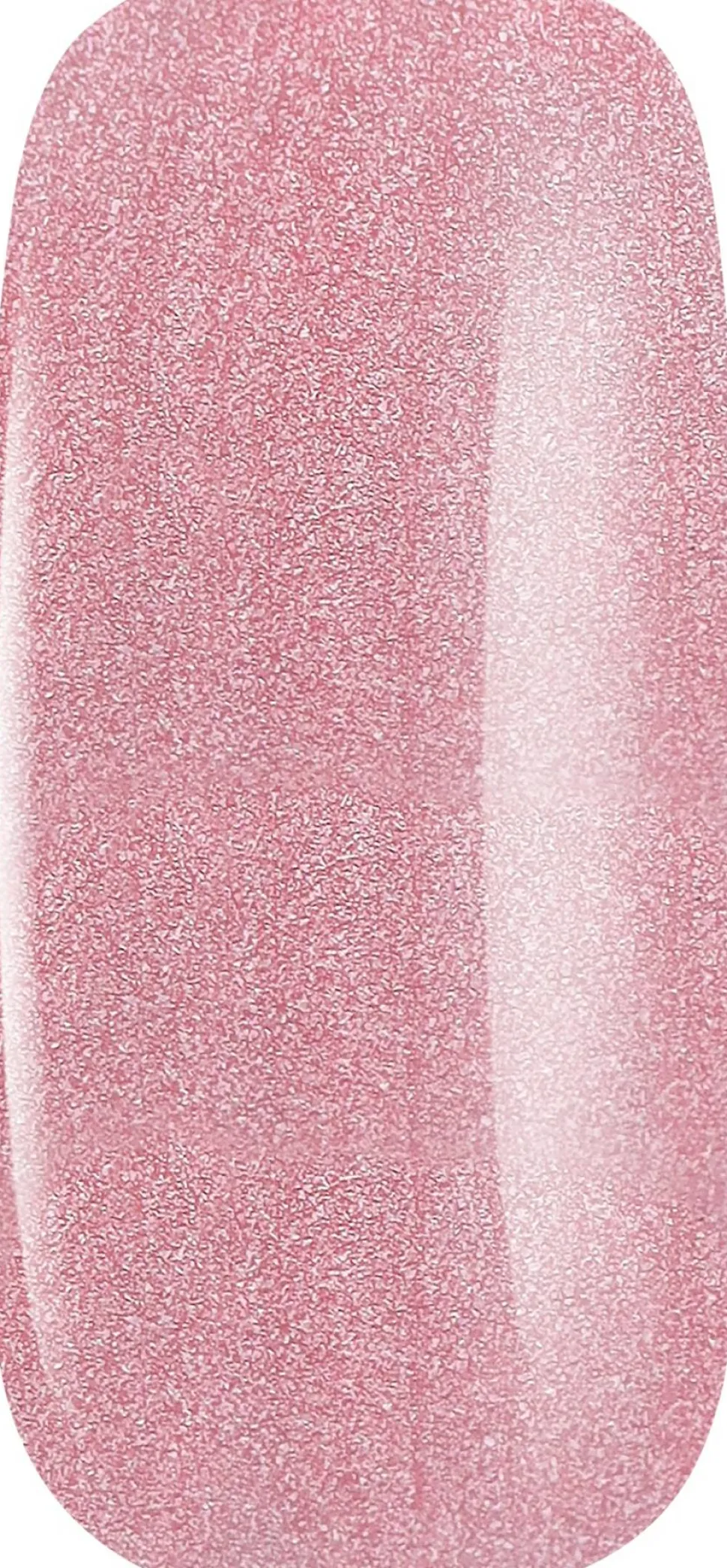 Nagellack