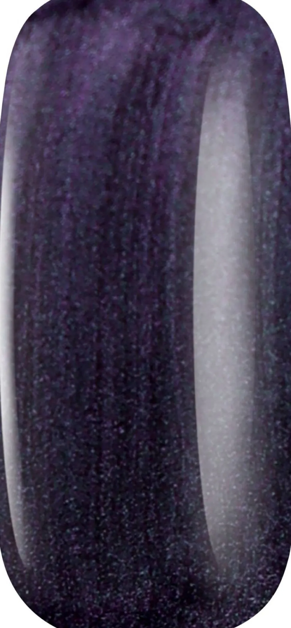 Nagellack