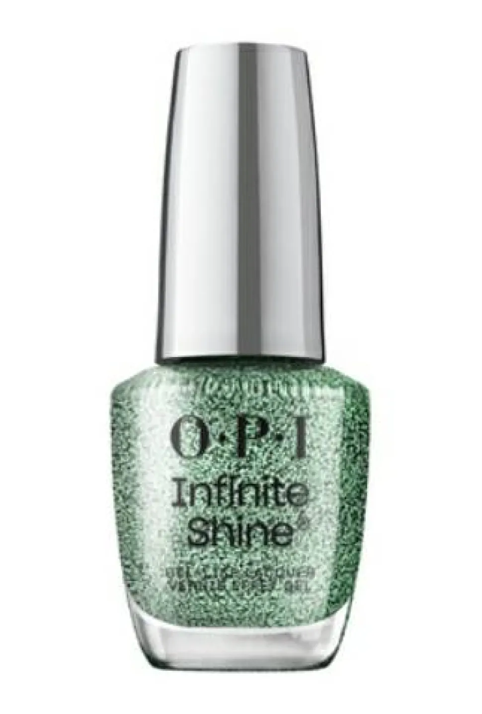 Nagellack