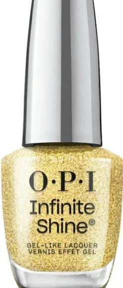 Nagellack