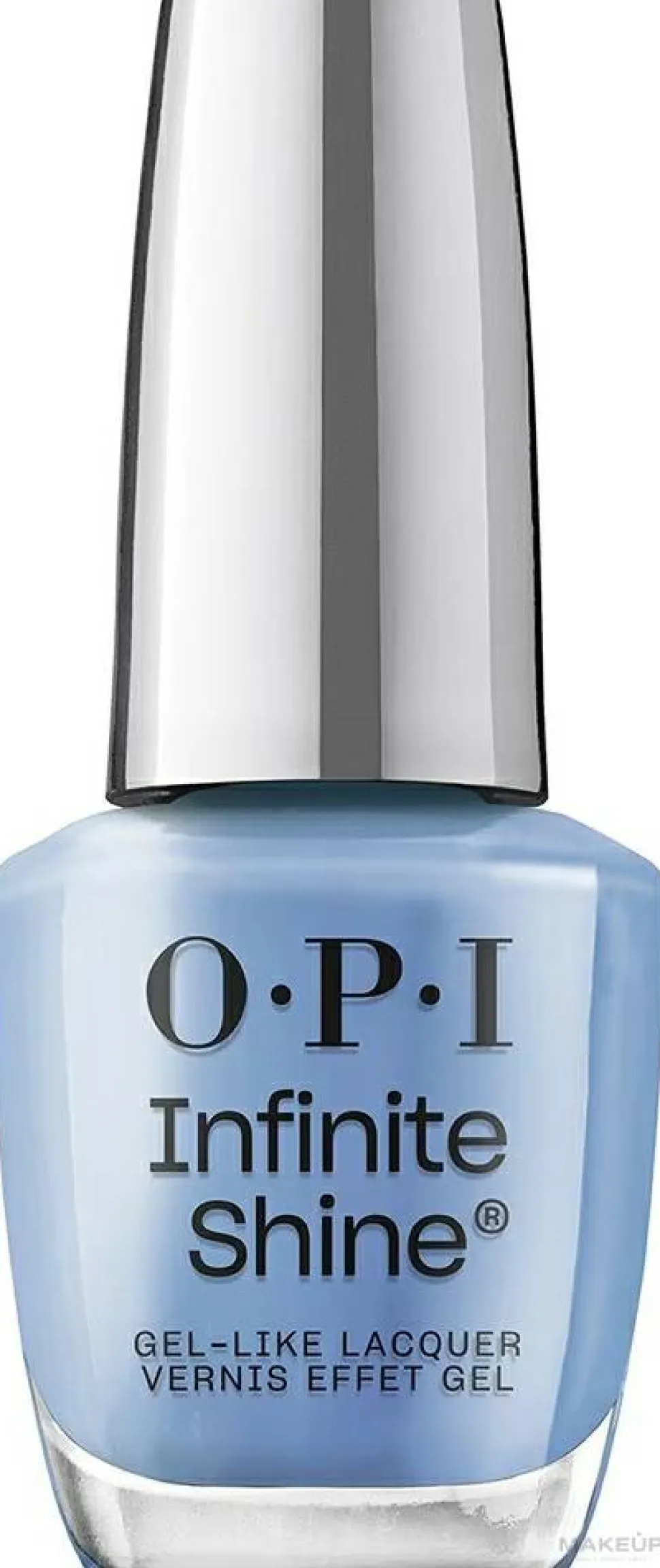 Nagellack
