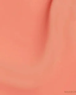 Nagellack