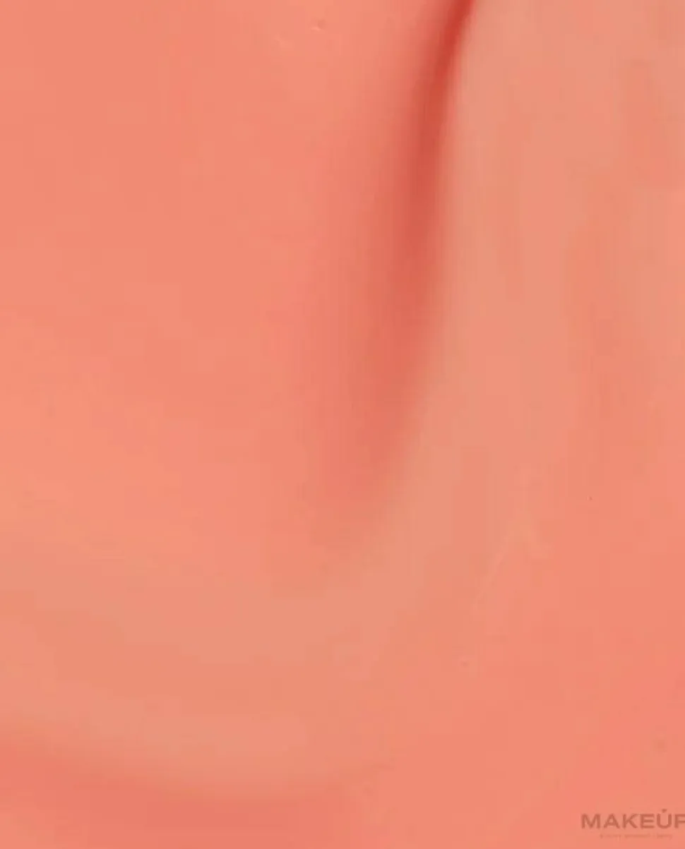 Nagellack