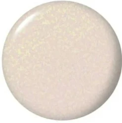 Nagellack