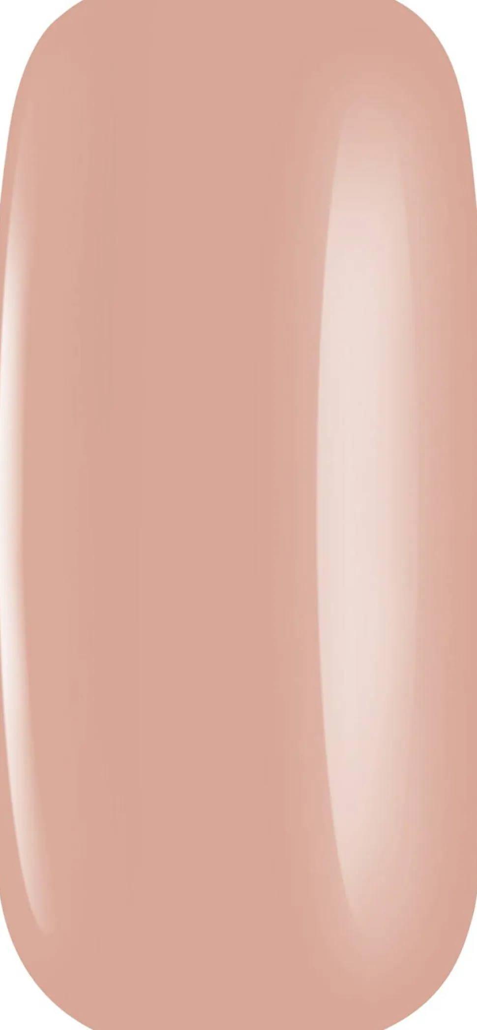 Nagellack