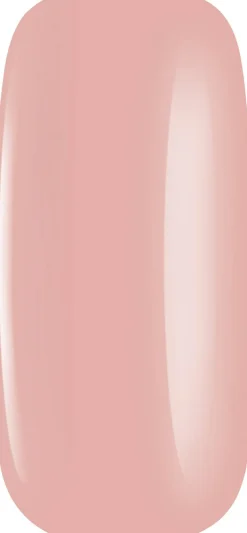 Nagellack